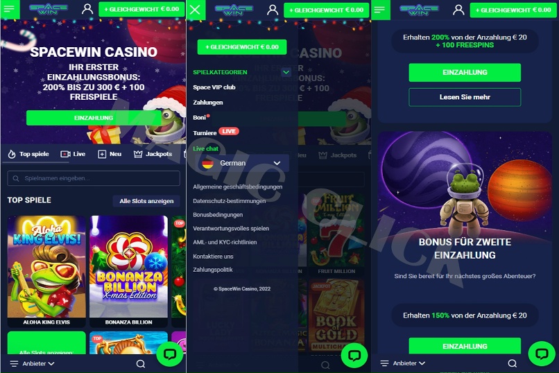 Интерфейс' data-baseurl='