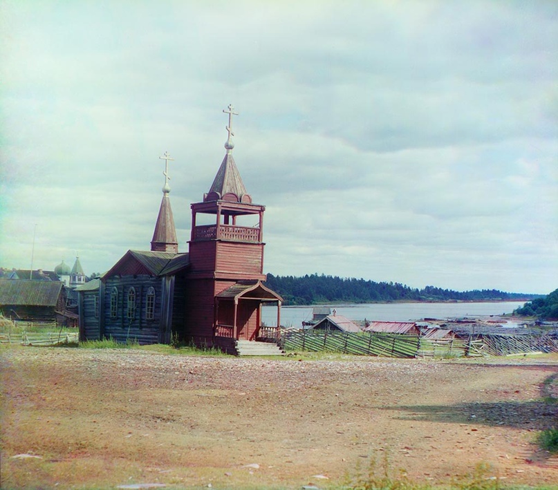 Александр Анишин |