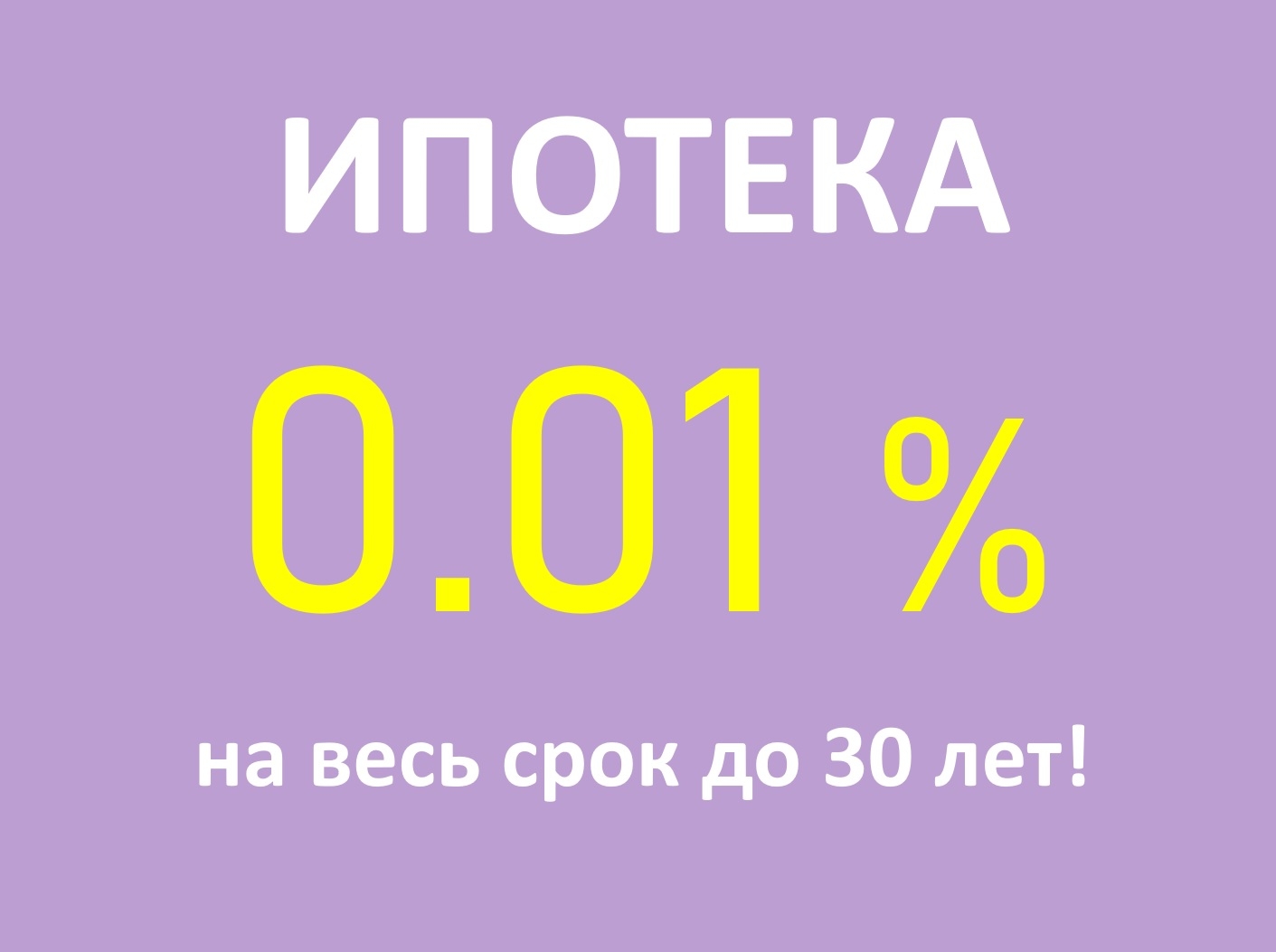 Yqs27E84vfaUDR-U7ESyGymwL-QTf-nPvy07ET9f