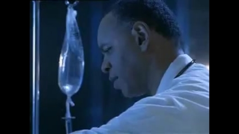 сумрак разума