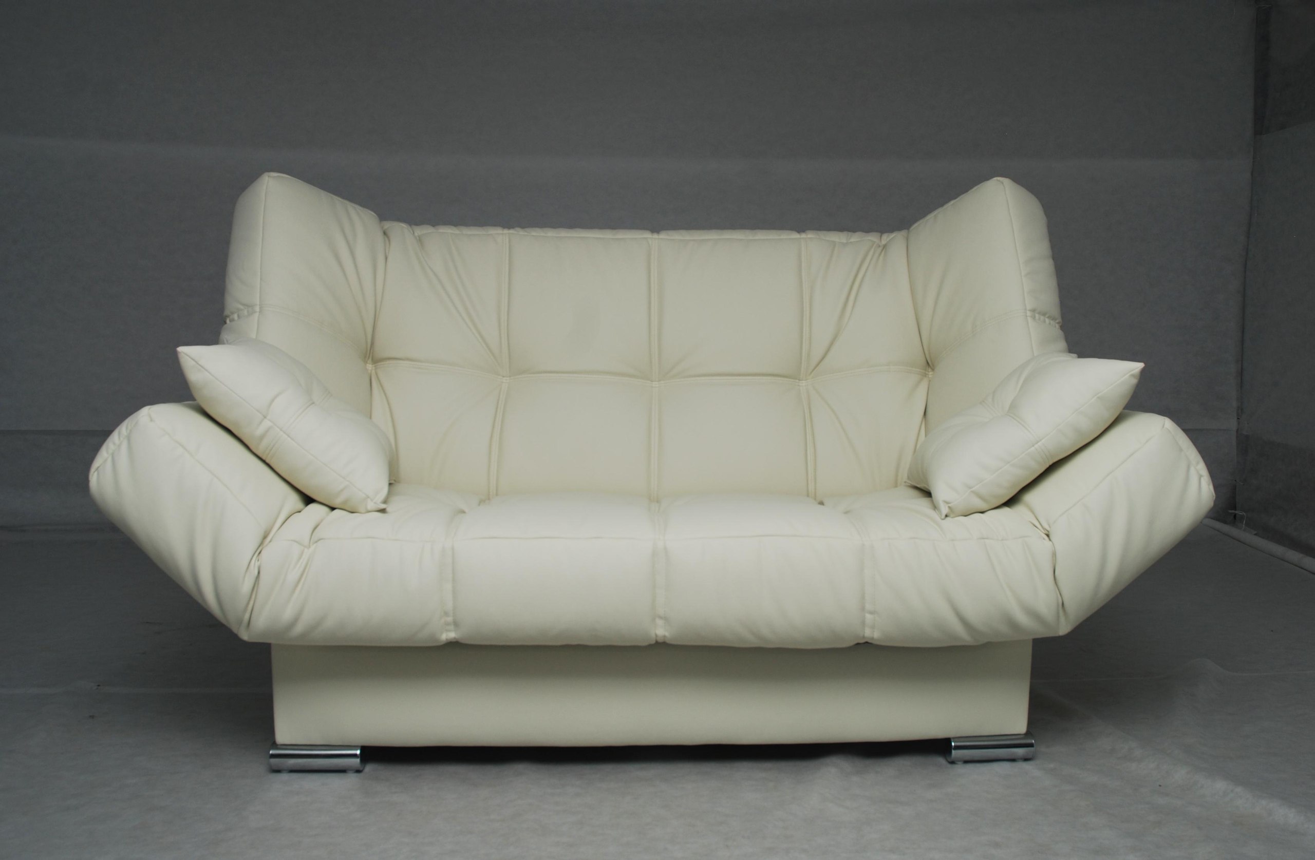 Отзывы о МТМ МЯГКАЯ МЕБЕЛЬ (Дзержинск)