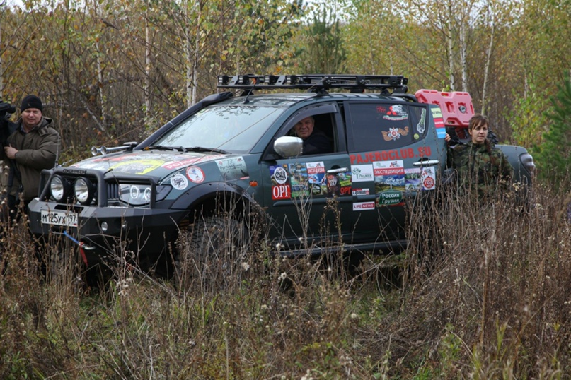 Роман Рахимов | Москва